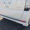 honda n-box 2012 -HONDA--N BOX DBA-JF2--JF2-1013086---HONDA--N BOX DBA-JF2--JF2-1013086- image 15