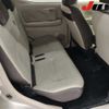 nissan dayz 2019 CFJ0086581 image 9