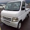 honda acty-truck 2001 -HONDA--Acty Truck HA7--HA7-1209736---HONDA--Acty Truck HA7--HA7-1209736- image 1