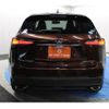 lexus nx 2015 -LEXUS--Lexus NX DBA-AGZ10--AGZ10-1007749---LEXUS--Lexus NX DBA-AGZ10--AGZ10-1007749- image 9