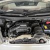 honda n-box 2014 -HONDA--N BOX DBA-JF1--JF1-2130745---HONDA--N BOX DBA-JF1--JF1-2130745- image 30