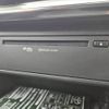 toyota alphard 2022 -TOYOTA--Alphard 3BA-AGH30W--AGH30-0438200---TOYOTA--Alphard 3BA-AGH30W--AGH30-0438200- image 21
