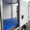 daihatsu hijet-truck 2021 CFJ1762456 image 9