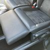 honda stepwagon 2022 CFJ1834312 image 11