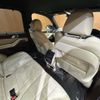 bmw x5 2019 CFJ1851320 image 20
