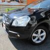 nissan dualis 2013 TE3777 image 17