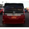 nissan serena 2018 -NISSAN--Serena DAA-GFC27--GFC27-104935---NISSAN--Serena DAA-GFC27--GFC27-104935- image 4