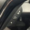 honda vezel 2015 -HONDA--VEZEL DAA-RU4--RU4-1100847---HONDA--VEZEL DAA-RU4--RU4-1100847- image 4