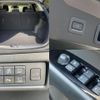 mazda cx-5 2019 CFJ1523280 image 9