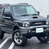 suzuki jimny 2007 -SUZUKI--Jimny ABA-JB23W--JB23W-514742---SUZUKI--Jimny ABA-JB23W--JB23W-514742- image 1