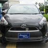 toyota sienta 2016 -TOYOTA--Sienta NSP170G--7071507---TOYOTA--Sienta NSP170G--7071507- image 28