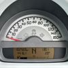 smart fortwo-coupe 2012 quick_quick_451380_WME4513802K641655 image 9