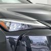 lexus ux 2020 CFJ1828898 image 13