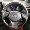 toyota c-hr 2018 -TOYOTA 【三重 330ｽ7982】--C-HR DAA-ZYX10--ZYX10-2116824---TOYOTA 【三重 330ｽ7982】--C-HR DAA-ZYX10--ZYX10-2116824- image 26