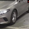 mercedes-benz a-class 2020 -MERCEDES-BENZ 【名古屋 307ﾕ9744】--Benz A Class 177184-2J185214---MERCEDES-BENZ 【名古屋 307ﾕ9744】--Benz A Class 177184-2J185214- image 8