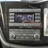 nissan elgrand 2019 -NISSAN--Elgrand DBA-TE52--TE52-112578---NISSAN--Elgrand DBA-TE52--TE52-112578- image 10