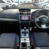 subaru levorg 2015 -SUBARU--Levorg DBA-VM4--VM4-027782---SUBARU--Levorg DBA-VM4--VM4-027782- image 2