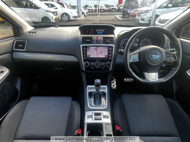 subaru levorg 2015 -SUBARU--Levorg DBA-VM4--VM4-027782---SUBARU--Levorg DBA-VM4--VM4-027782- image 2