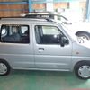 suzuki wagon-r 1994 CFJ1072005 image 9