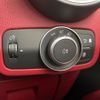 alfa-romeo stelvio 2018 CFJ1845122 image 7