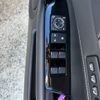 lexus gs 2015 CFJ1789053 image 14