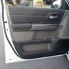 honda freed 2017 -HONDA 【野田 500】--Freed DBA-GB5--GB5-1046135---HONDA 【野田 500】--Freed DBA-GB5--GB5-1046135- image 51
