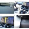 toyota land-cruiser 2024 CFJ1745837 image 14