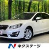 subaru impreza-wagon 2015 CFJ1808510 image 1