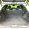 toyota harrier-hybrid 2023 quick_quick_AXUH80_AXUH80-0053038 image 10