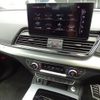 audi q5 2023 -AUDI--Audi Q5 3CA-FYDTPS--WAUZZZFY9P2044332---AUDI--Audi Q5 3CA-FYDTPS--WAUZZZFY9P2044332- image 16