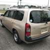 toyota probox-van 2011 180424220132 image 2