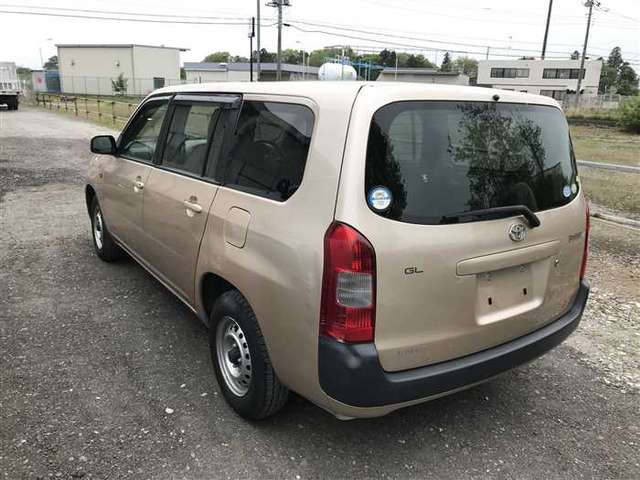 toyota probox-van 2011 180424220132 image 2