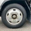 isuzu elf-truck 2004 GOO_NET_EXCHANGE_0401987A30250523W001 image 75