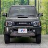 suzuki jimny 2016 -SUZUKI--Jimny ABA-JB23W--JB23W-755491---SUZUKI--Jimny ABA-JB23W--JB23W-755491- image 14