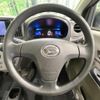 daihatsu mira-e-s 2012 CFJ1708657 image 11