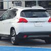 peugeot 2008 2016 -PEUGEOT 【名変中 】--Peugeot 2008 A94HN01--FY172545---PEUGEOT 【名変中 】--Peugeot 2008 A94HN01--FY172545- image 4