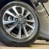 toyota esquire 2017 CFJ1822923 image 19