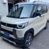 mitsubishi delica-mini 2024 quick_quick_4AA-B38A_B38A-0517160 image 3