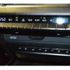 lexus ux 2021 CFJ1779992 image 20