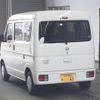 nissan clipper-van 2020 -NISSAN 【水戸 480ﾈ61】--Clipper Van DR17V-850821---NISSAN 【水戸 480ﾈ61】--Clipper Van DR17V-850821- image 2