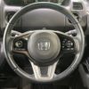 honda n-box 2018 -HONDA--N BOX DBA-JF4--JF4-2014577---HONDA--N BOX DBA-JF4--JF4-2014577- image 11
