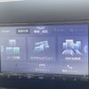 nissan note 2021 -NISSAN--Note 6AA-SNE13--SNE13-111168---NISSAN--Note 6AA-SNE13--SNE13-111168- image 11