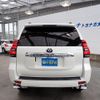 toyota land-cruiser-prado 2018 -TOYOTA 【群馬 333ﾓ150】--Land Cruiser Prado TRJ150W--0090472---TOYOTA 【群馬 333ﾓ150】--Land Cruiser Prado TRJ150W--0090472- image 25
