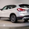 bmw x1 2022 quick_quick_3DA-AD20_WBA32AD0405U86643 image 14