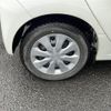 honda n-wgn 2014 -HONDA--N WGN DBA-JH1--JH1-1000359---HONDA--N WGN DBA-JH1--JH1-1000359- image 11