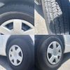 toyota hiace-wagon 2012 -TOYOTA--Hiace Wagon CBA-TRH214W--TRH214-0028228---TOYOTA--Hiace Wagon CBA-TRH214W--TRH214-0028228- image 8