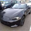 mazda roadster 2022 -MAZDA--Roadster ND5RC--ND5RC-650326---MAZDA--Roadster ND5RC--ND5RC-650326- image 1