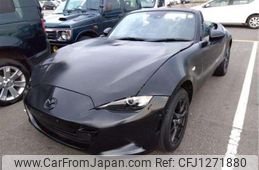 mazda roadster 2022 -MAZDA--Roadster ND5RC--ND5RC-650326---MAZDA--Roadster ND5RC--ND5RC-650326-