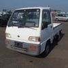 subaru sambar-truck 1995 22888 image 2