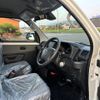 toyota townace-van 2024 -TOYOTA 【香川 400ﾂ3783】--Townace Van S403M--0027224---TOYOTA 【香川 400ﾂ3783】--Townace Van S403M--0027224- image 8